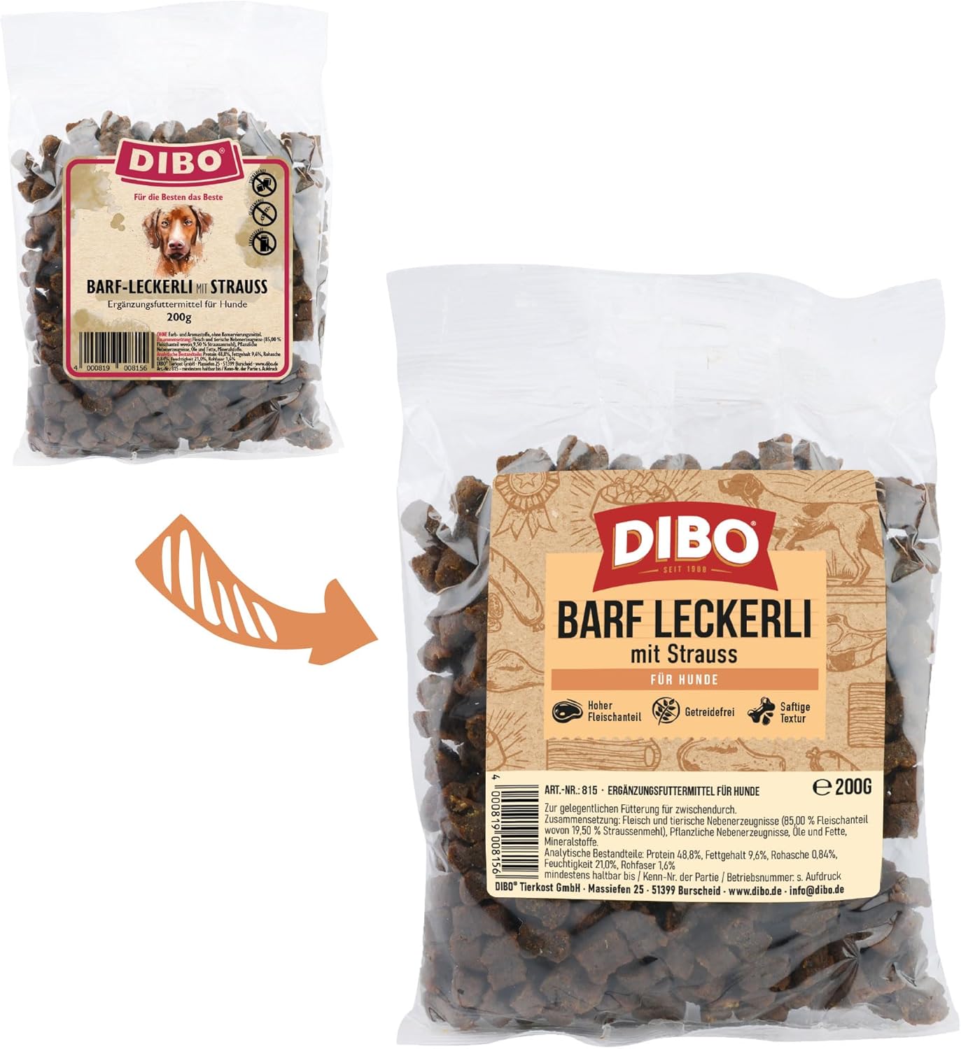 71Xh5vHV5KL. AC SL1500 .jpg