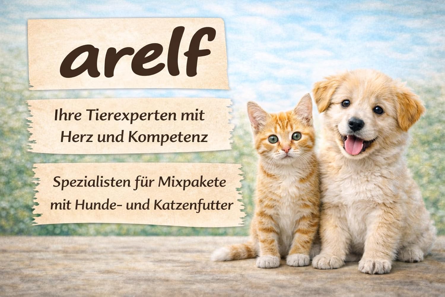 71nHLIF9FFL. AC SL1500 .jpg