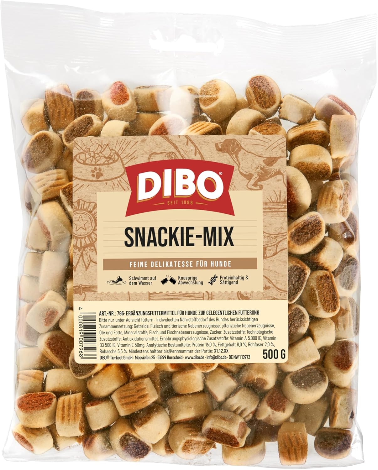 81mgC516PCL. AC SL1500 .jpg