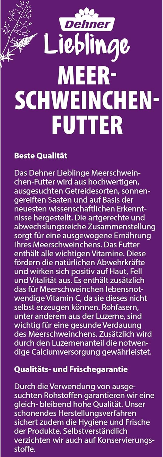 81hfVHWAGVL. AC SL1500 .jpg